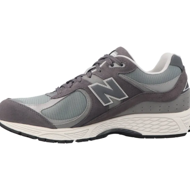 New Balance U2002 RCB Castlerock