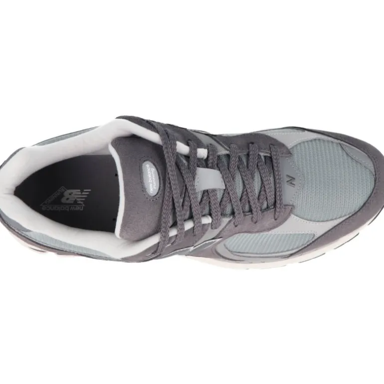 New Balance U2002 RCB Castlerock