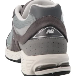 New Balance U2002 RCB Castlerock