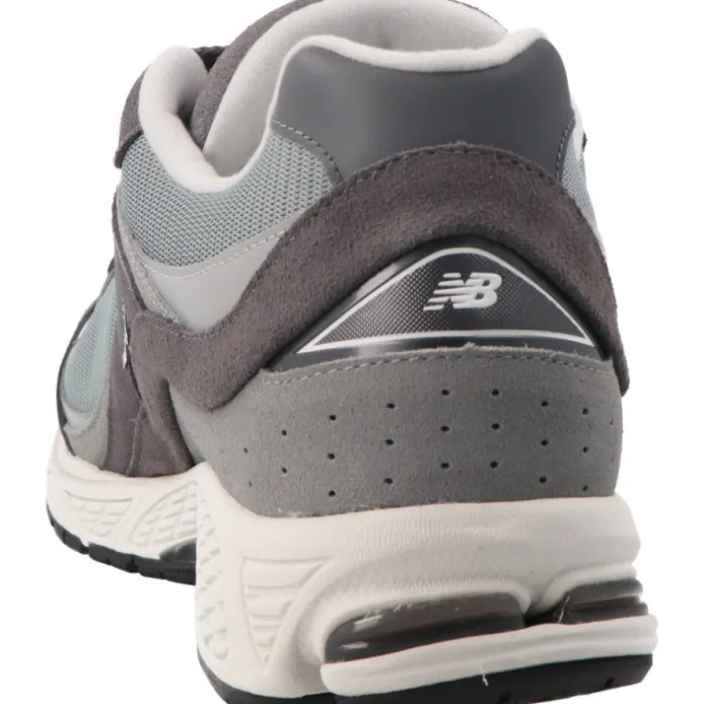 New Balance U2002 RCB Castlerock