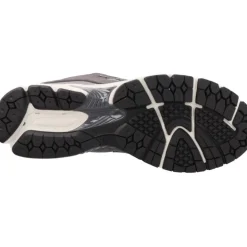 New Balance U2002 RCB Castlerock