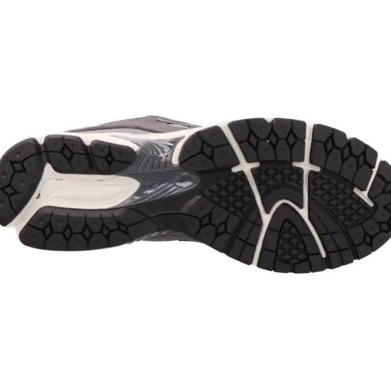 New Balance U2002 RCB Castlerock