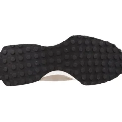 New Balance U327 SWD Beige