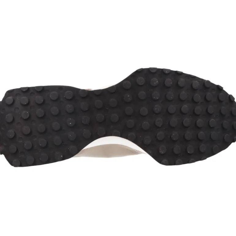 New Balance U327 SWD Beige