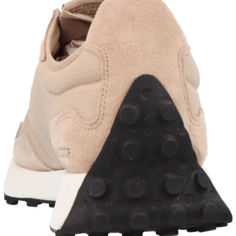 New Balance U327 SWD Beige