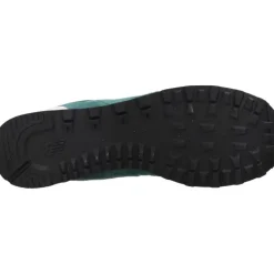 New Balance U574 VPG New Spruce Petrol