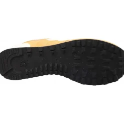New Balance U574PBE Amarillo