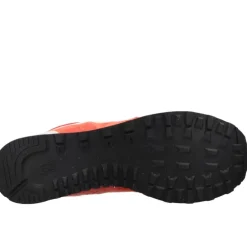 New Balance U574VPA Infield Clay Arcilla