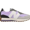 New Balance WS327