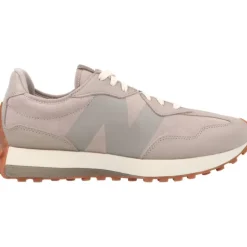 New Balance WS327 DBB