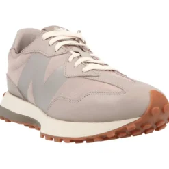 New Balance WS327 DBB