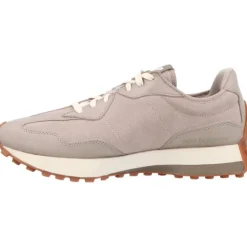 New Balance WS327 DBB