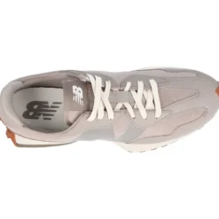 New Balance WS327 DBB