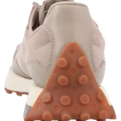 New Balance WS327 DBB