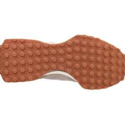 New Balance WS327 DBB