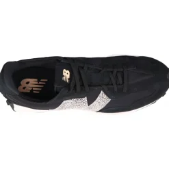 New Balance WS327 PH Negro/Leopard