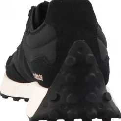 New Balance WS327 PH Negro/Leopard