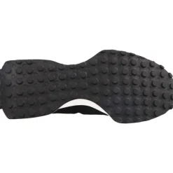 New Balance WS327 PH Negro/Leopard