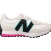 New Balance WS327NA