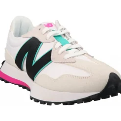 New Balance WS327NA