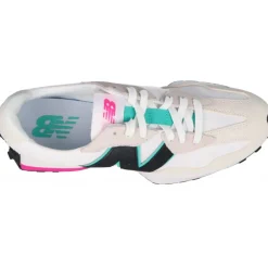 New Balance WS327NA