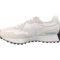 New Balance WS327NA