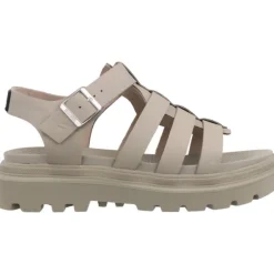 Palladium Pallacruise Fishermn Vintage Khaki