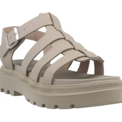 Palladium Pallacruise Fishermn Vintage Khaki