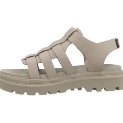 Palladium Pallacruise Fishermn Vintage Khaki