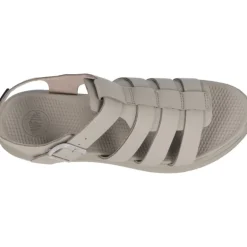 Palladium Pallacruise Fishermn Vintage Khaki