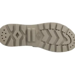 Palladium Pallacruise Fishermn Vintage Khaki