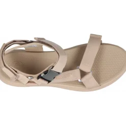 Palladium Pallacruise Strap Beige