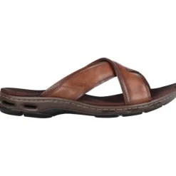 Pegada Naos Anilia Pinhao