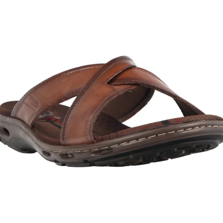 Pegada Naos Anilia Pinhao