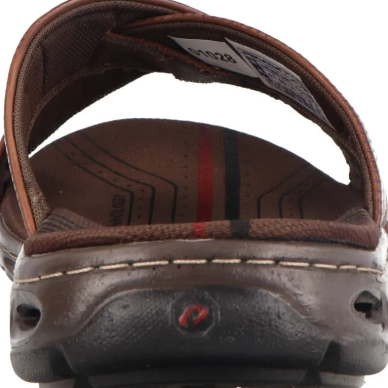 Pegada Naos Anilia Pinhao