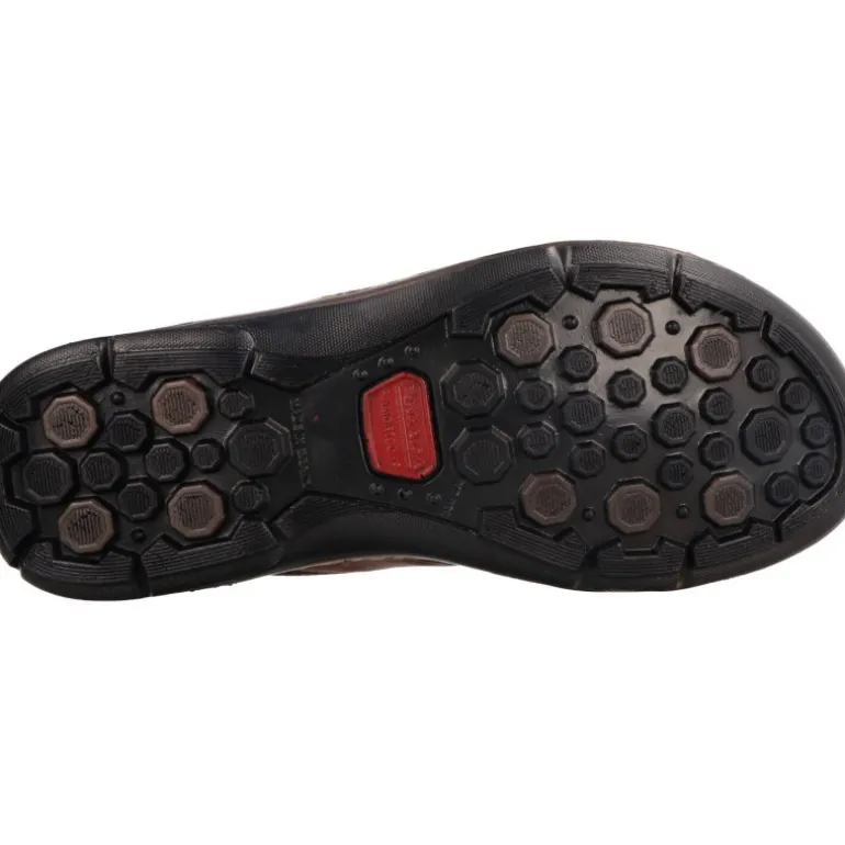 Pegada Naos Anilia Pinhao