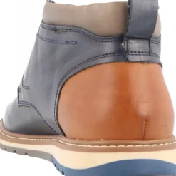 Pikolinos Berna 8181 Blue