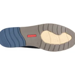 Pikolinos Berna 8181 Blue