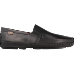 Pikolinos Jerez Negro