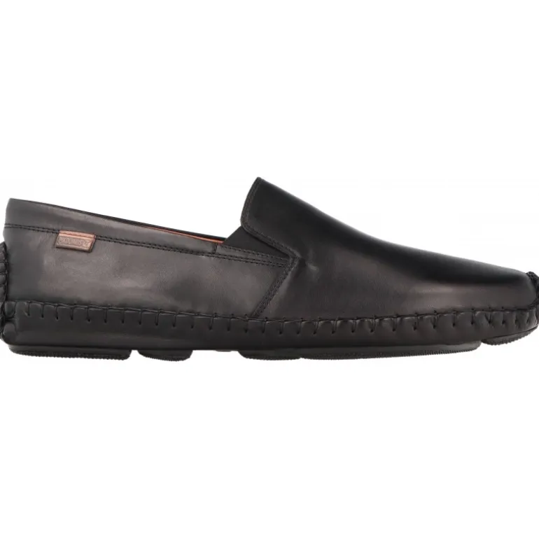 Pikolinos Jerez Negro