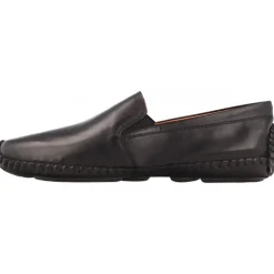 Pikolinos Jerez Negro