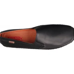 Pikolinos Jerez Negro