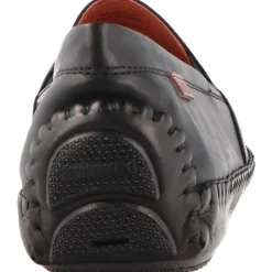 Pikolinos Jerez Negro