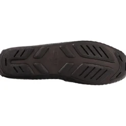 Pikolinos Jerez Negro