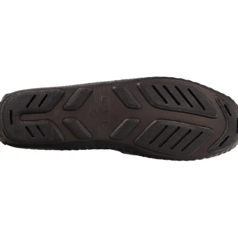 Pikolinos Jerez Negro