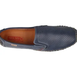 Pikolinos New Jerez Azul