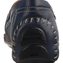 Pikolinos New Jerez Azul