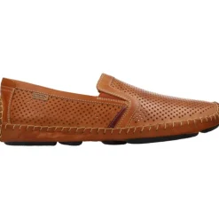 Pikolinos New Jerez Cuero