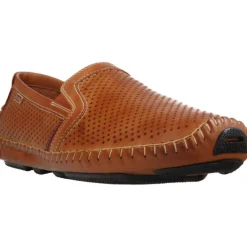 Pikolinos New Jerez Cuero