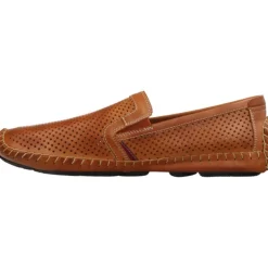 Pikolinos New Jerez Cuero